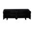 Kentucky Sideboard
