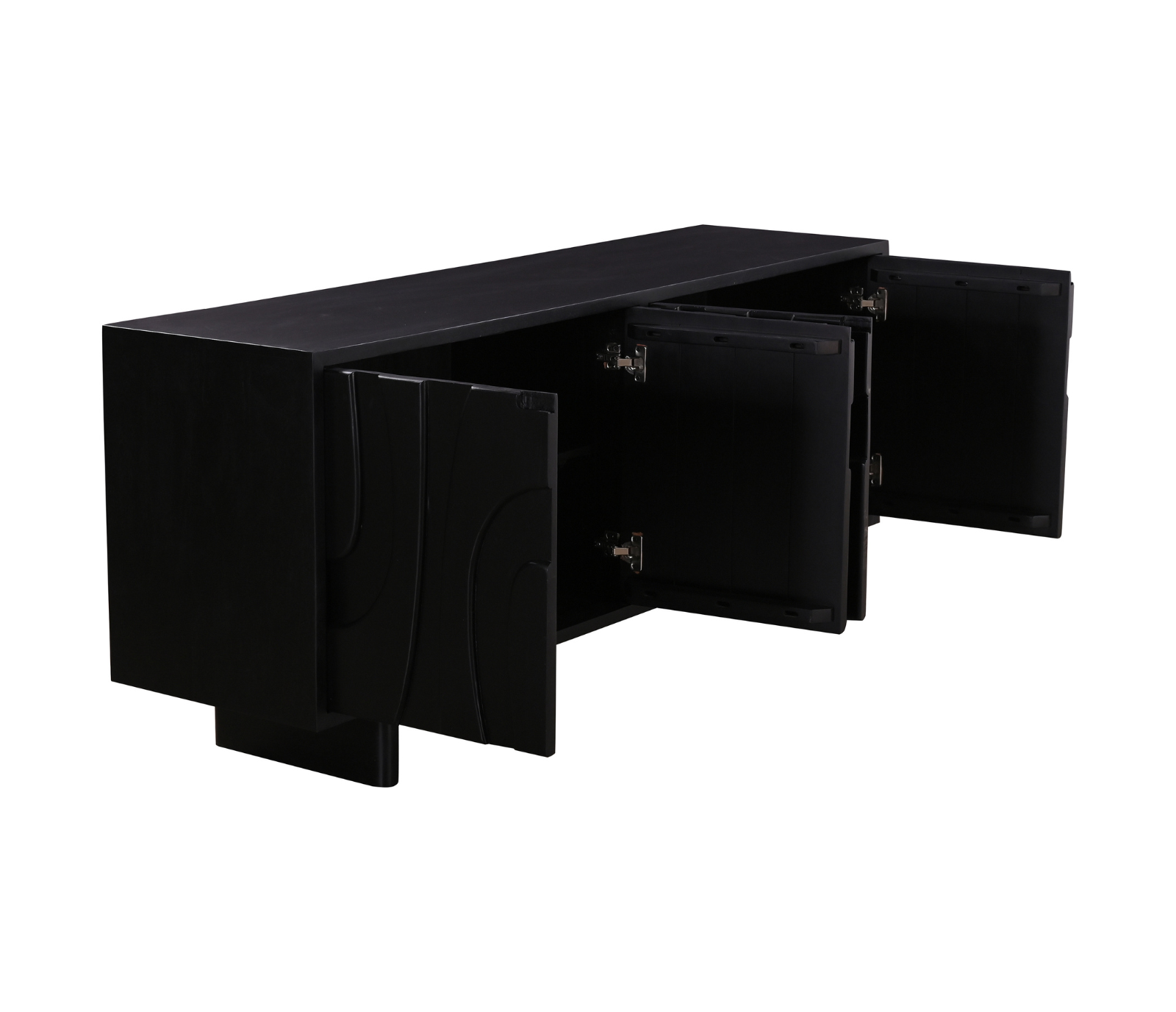 Kentucky Sideboard
