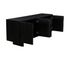Kentucky Sideboard