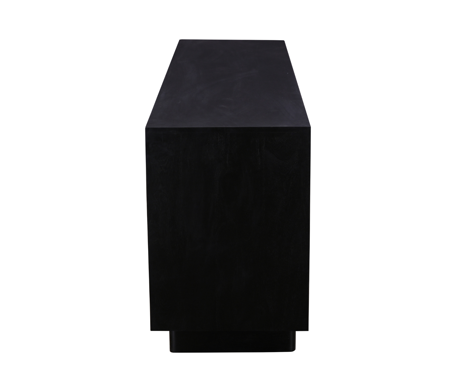 Kentucky Sideboard
