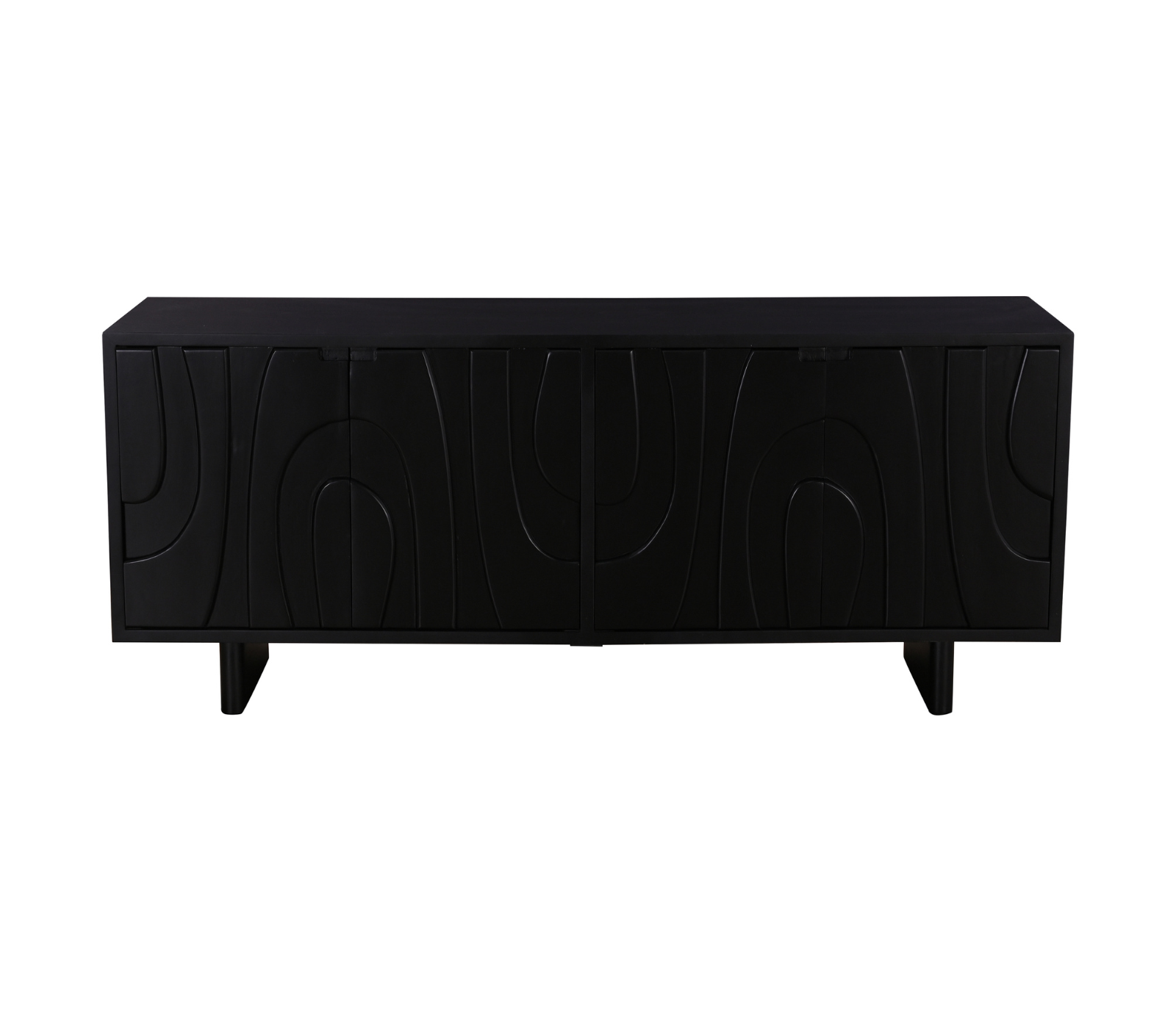 Kentucky Sideboard