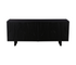 Kentucky Sideboard