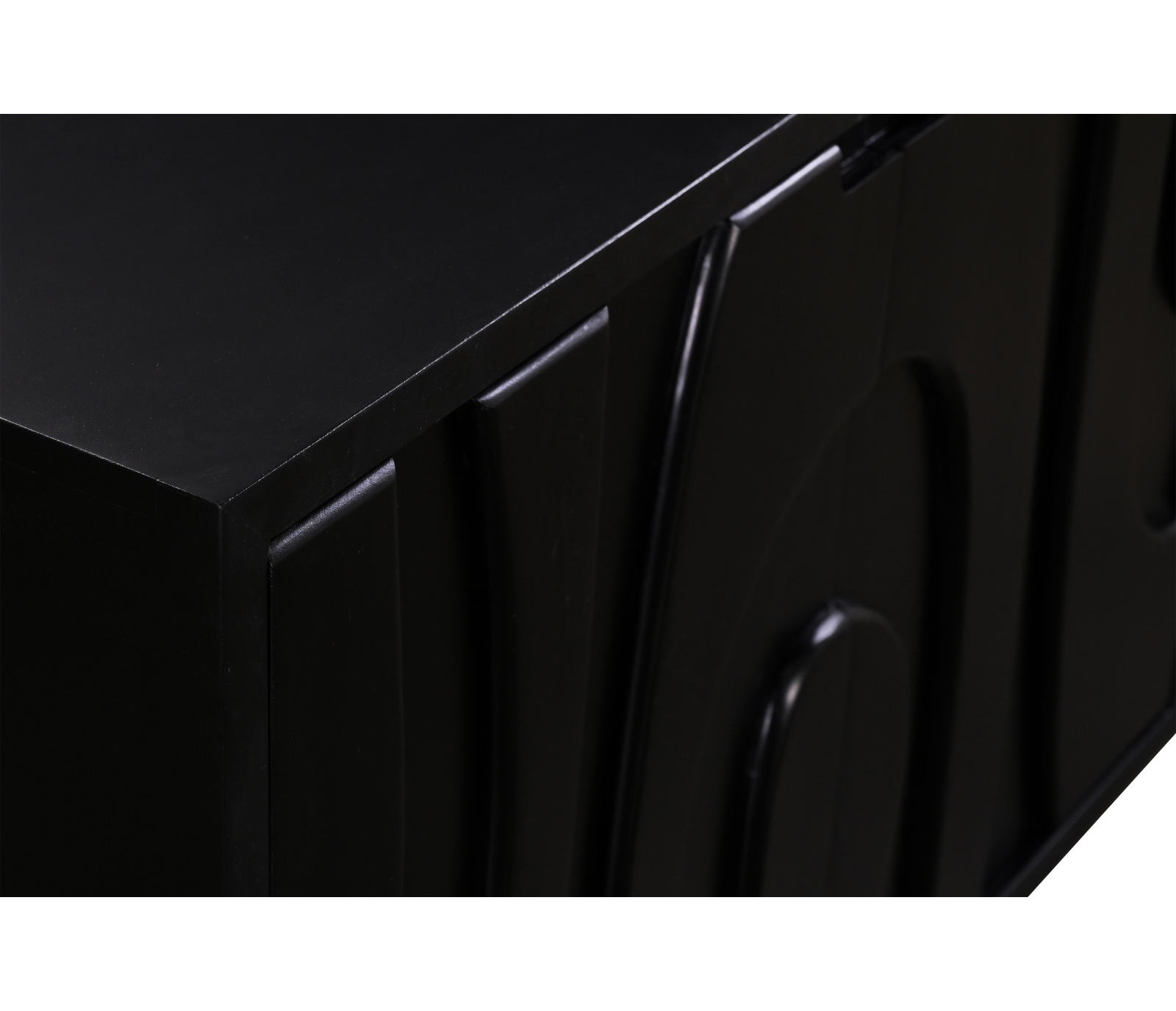 Kentucky Sideboard