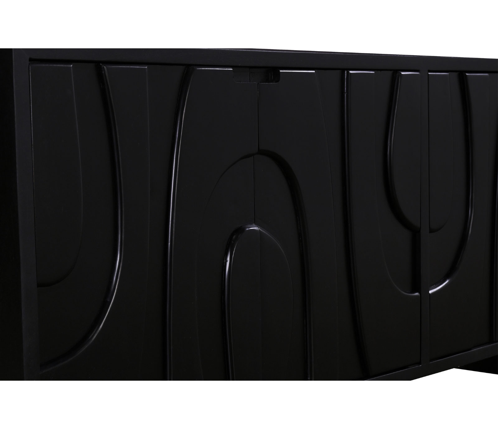 Kentucky Sideboard