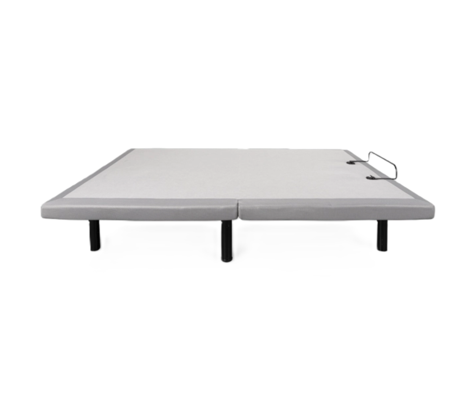 Flex LS Adjustable Base