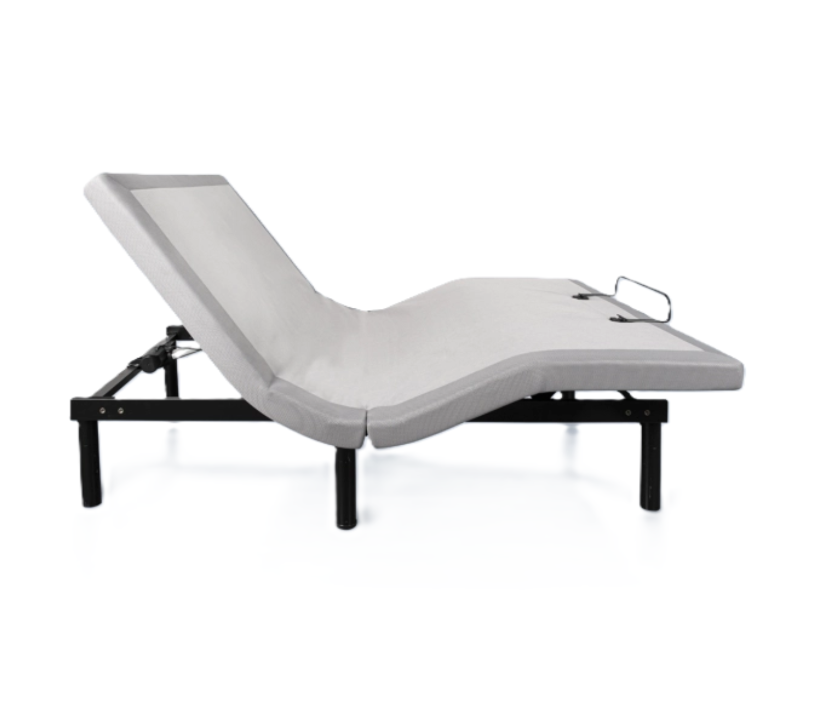 Flex LS Adjustable Base