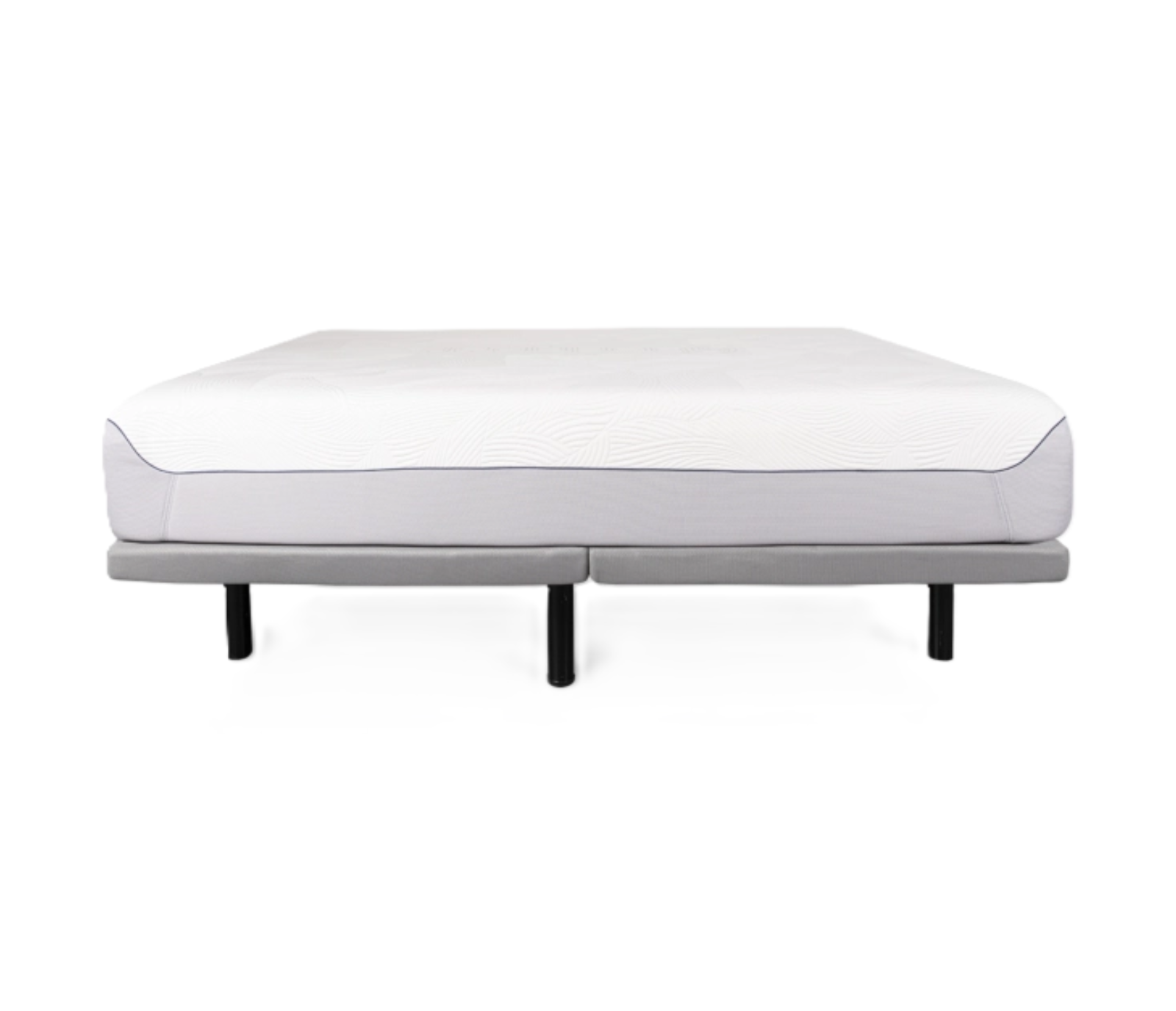 Flex LS Adjustable Base