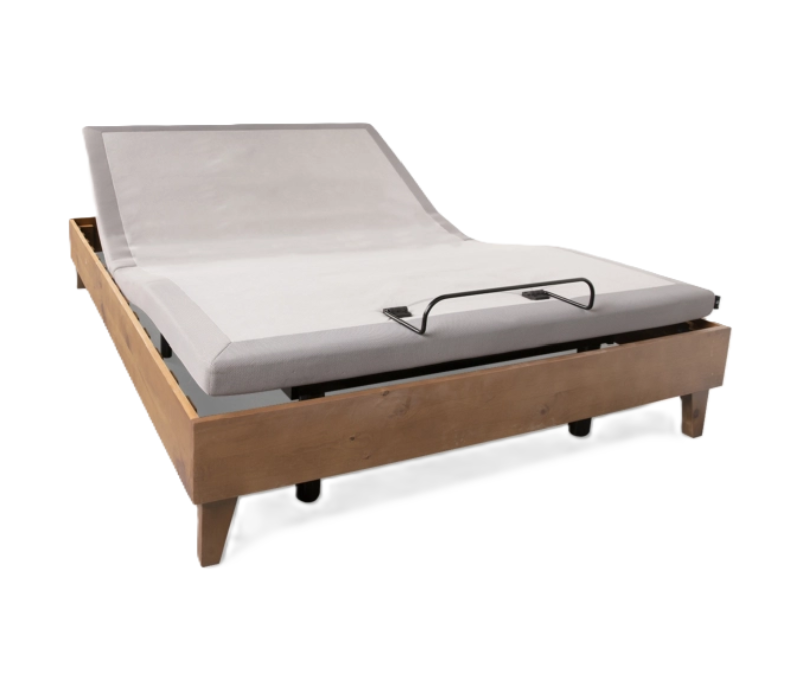 Flex LS Adjustable Base
