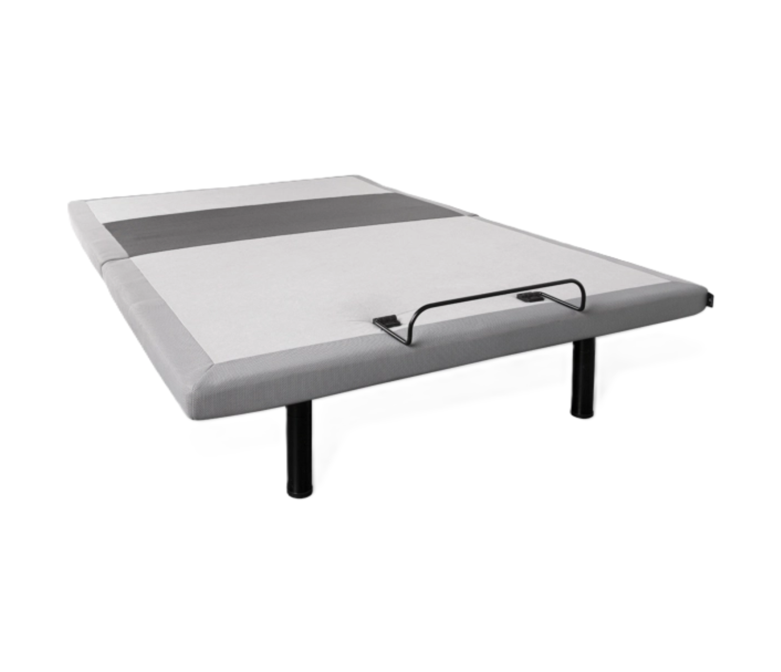 Flex LSX Adjustable Base