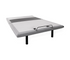 Flex LSX Adjustable Base