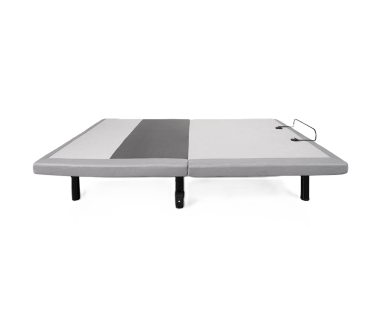 Flex LSX Adjustable Base