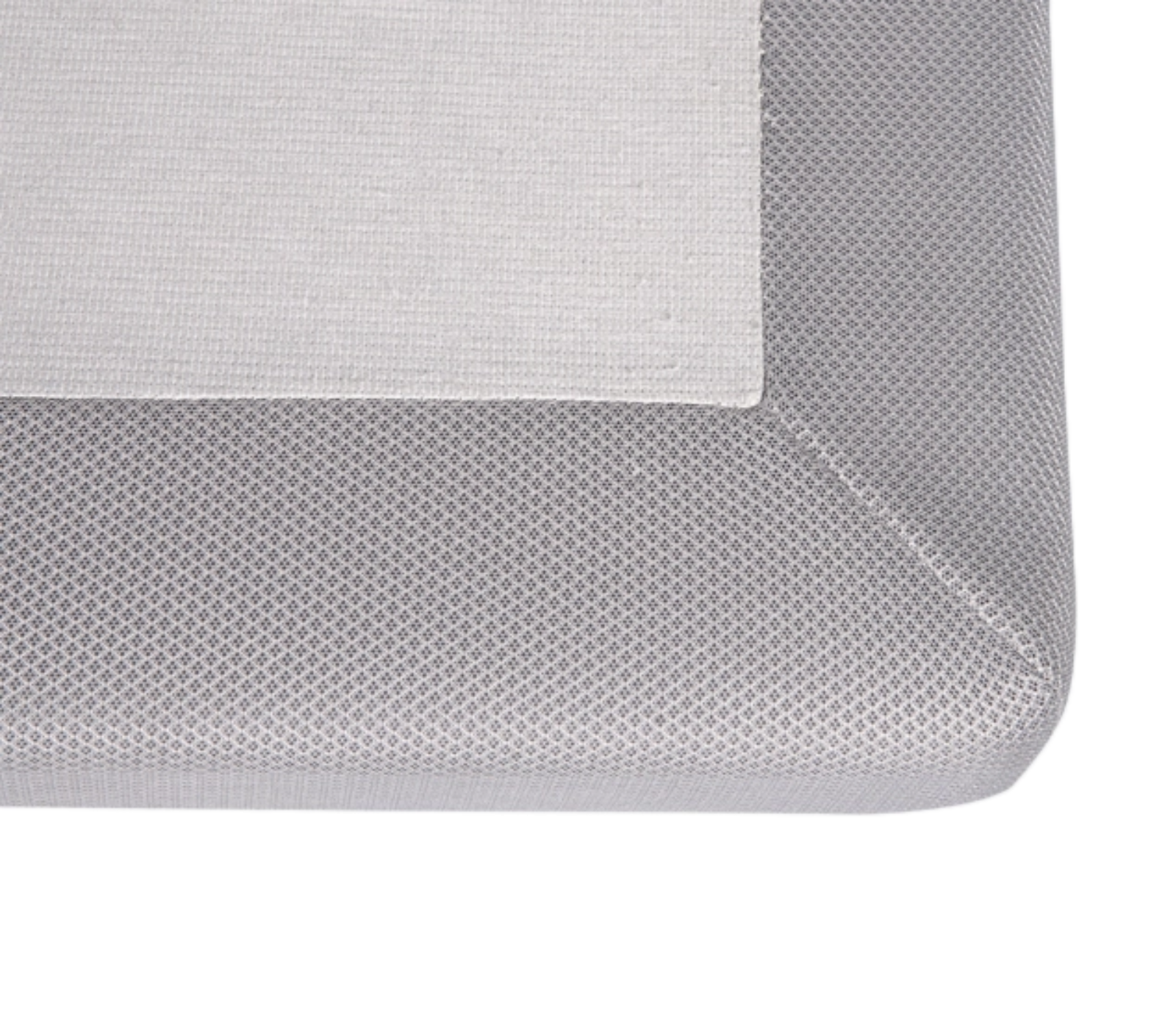Flex LSX Adjustable Base