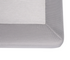 Flex LSX Adjustable Base