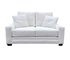 Lakeside Loveseat -  Fabric - Custom