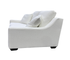 Lakeside Loveseat -  Fabric - Custom