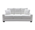 Lakeside Sofa -  Fabric - Custom
