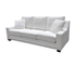 Lakeside Sofa -  Fabric - Custom