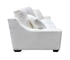 Lakeside Sofa -  Fabric - Custom