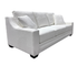 Lakeside Sofa -  Fabric - Custom