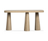 Lanfer Rectangle Sofa Table