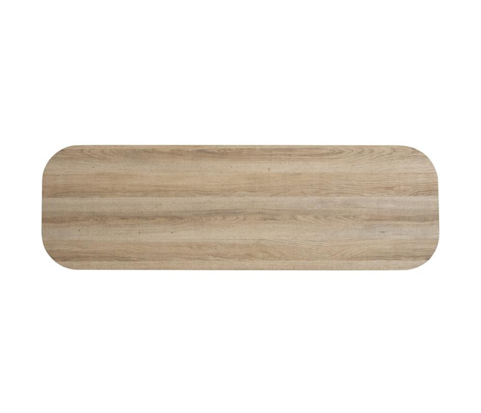 Lanfer Rectangle Sofa Table