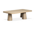 Lanfer Rectangle Coffee Table