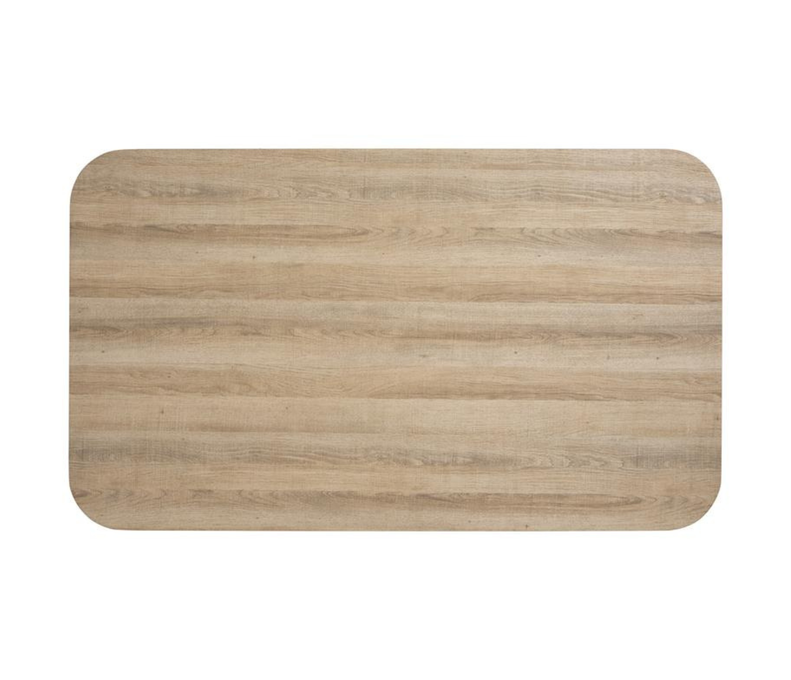 Lanfer Rectangle Coffee Table