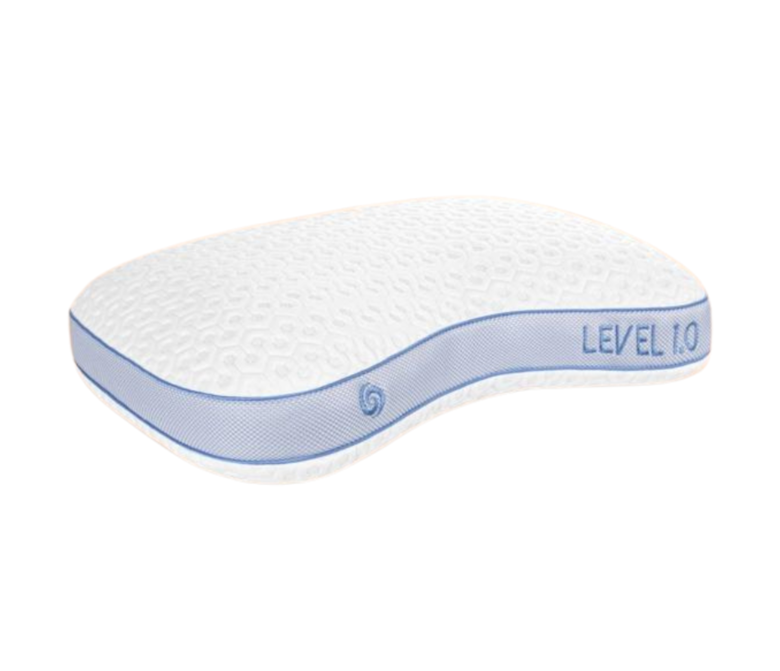 Level Performance Pillow