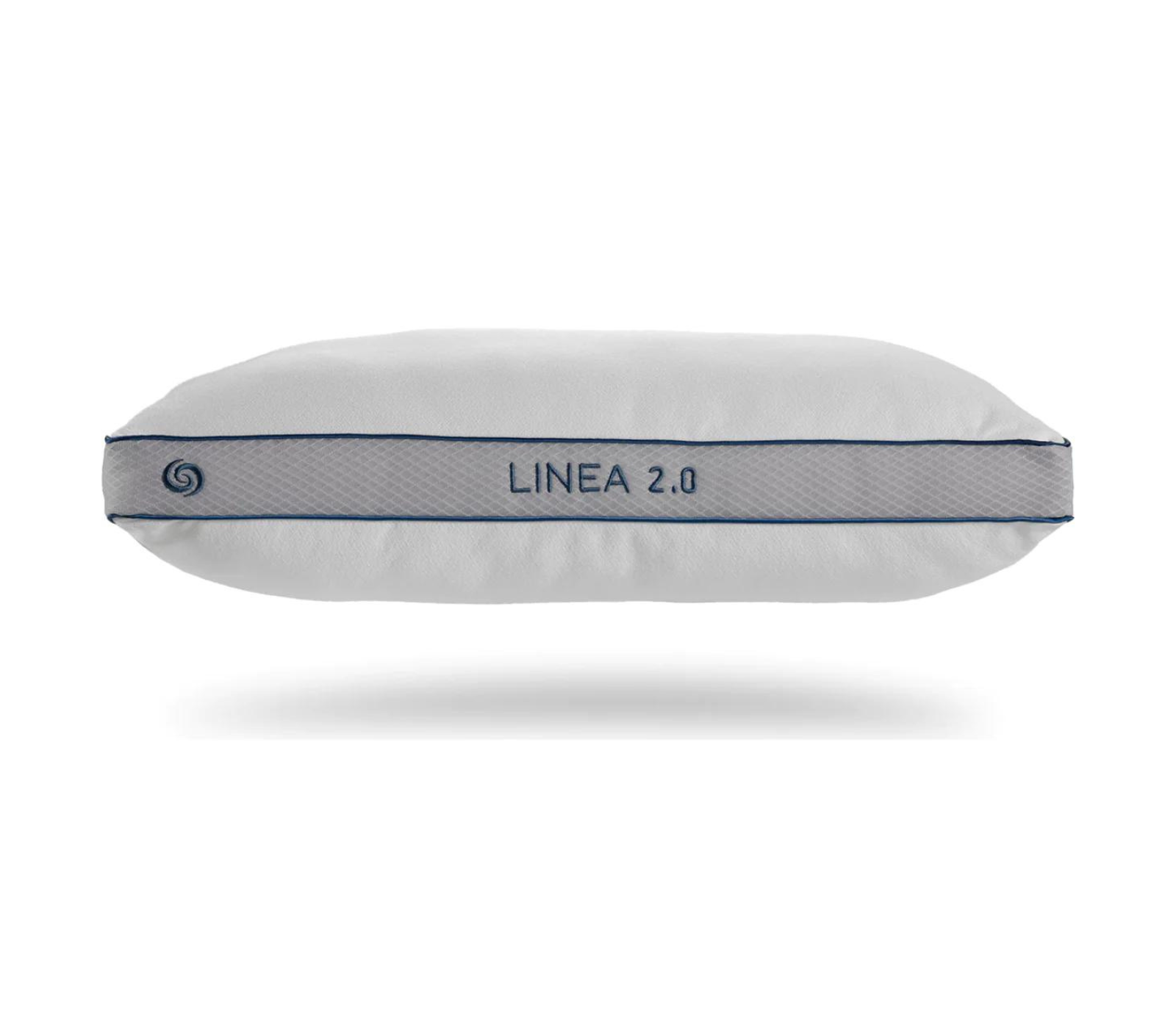 Linea Performance Pillow