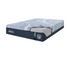 Tempur-LuxeAlign Hybrid 2.0 - Medium