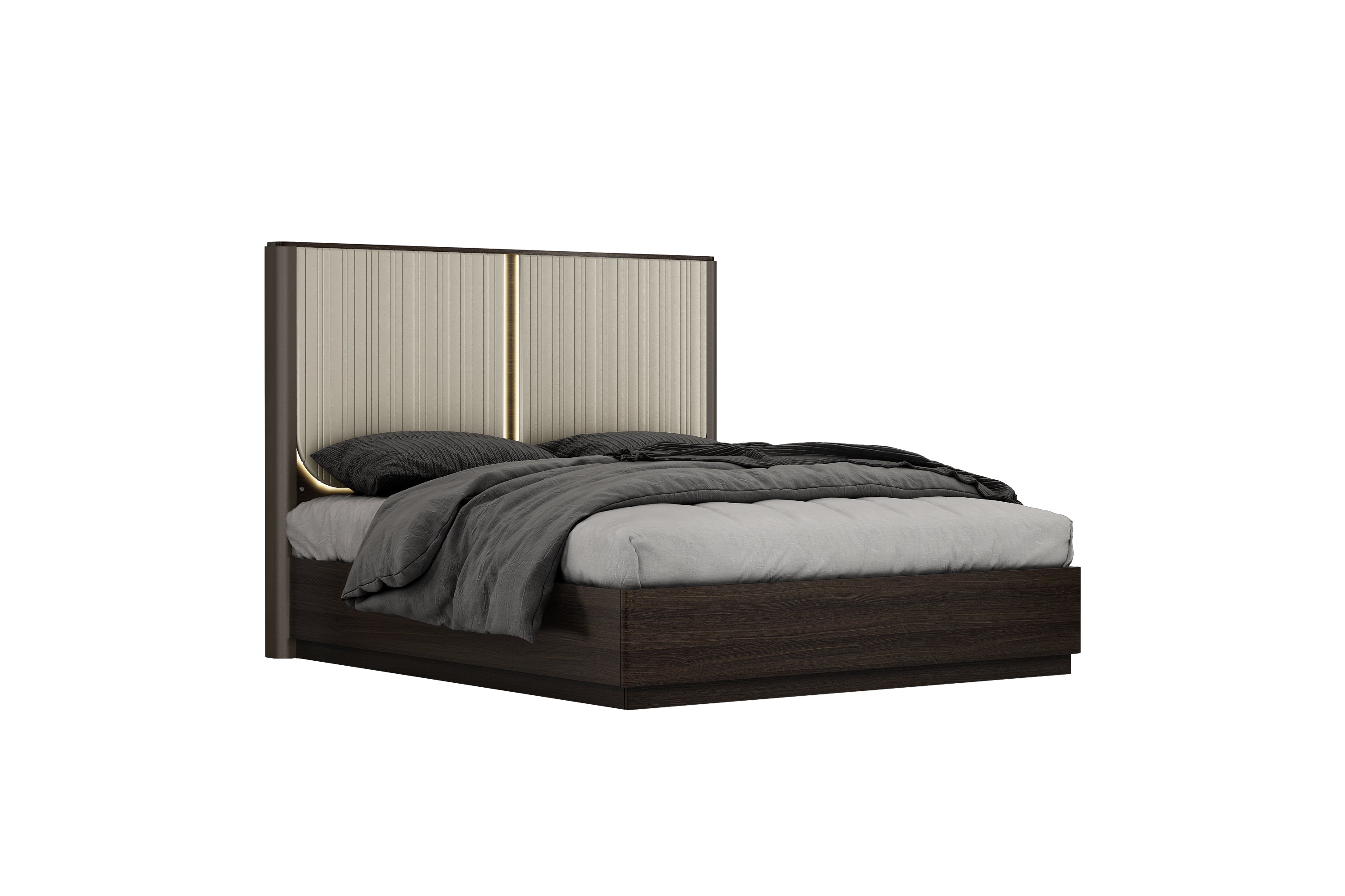 Marquee 8 piece Bedroom Package