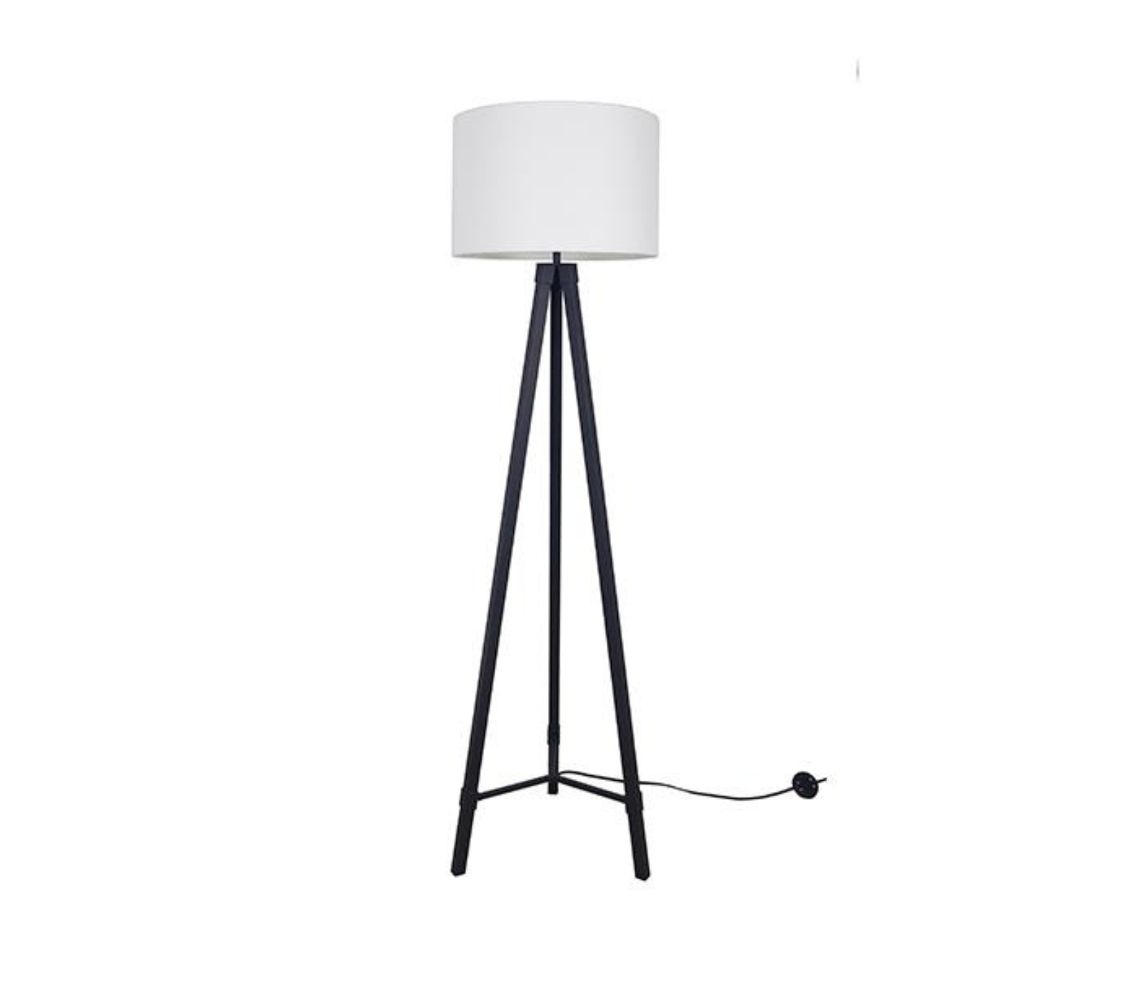 Marlee Floor Lamp