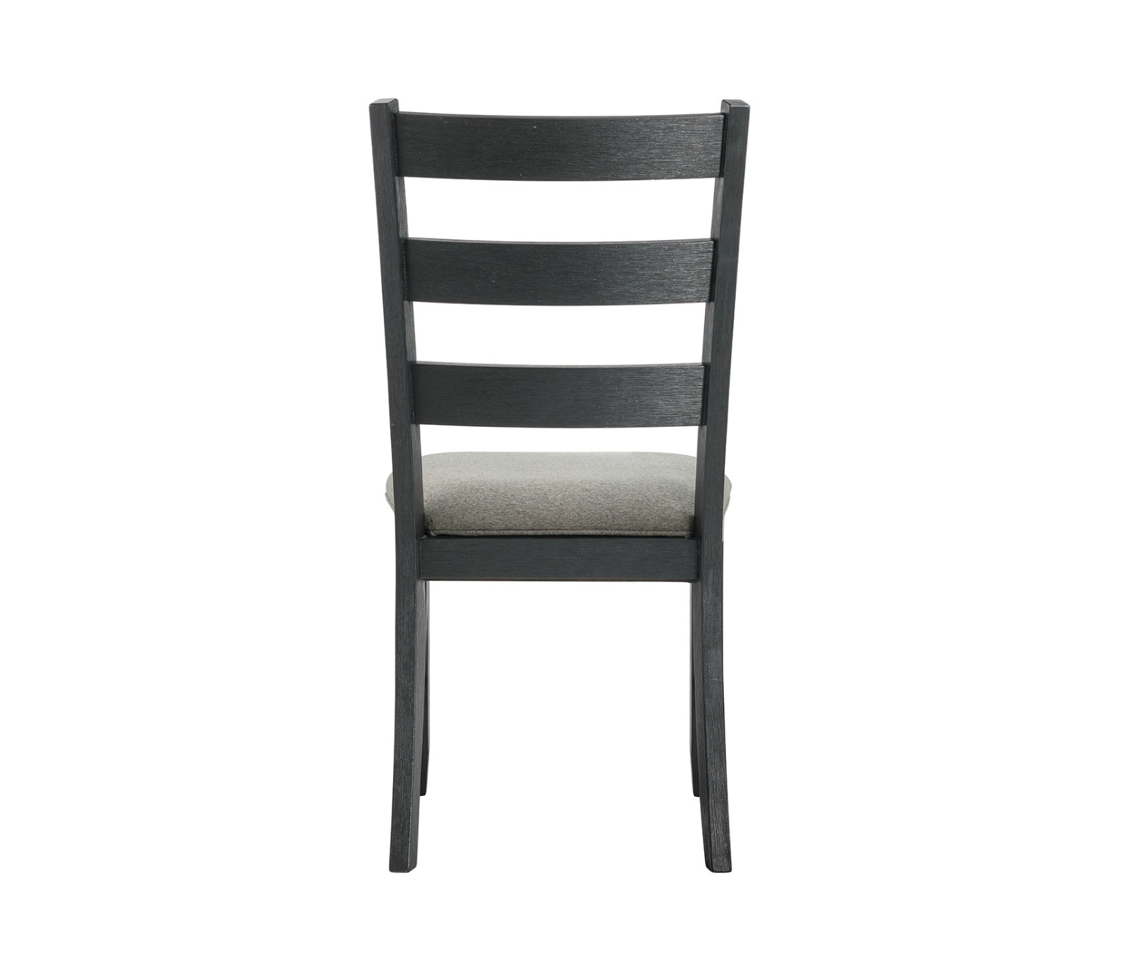 Martin 3 Pack Dining - Black