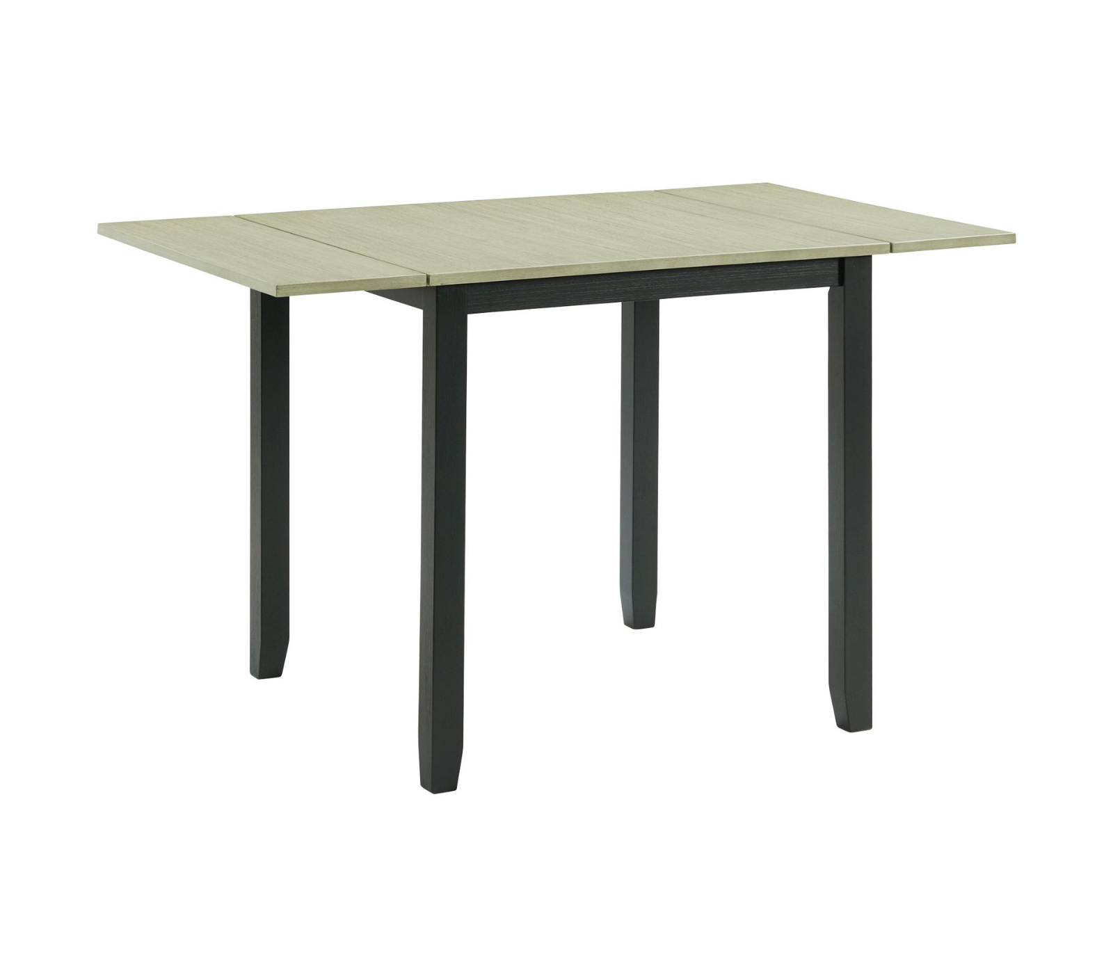 Martin 3 Pack Dining - Black