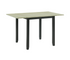 Martin 3 Pack Dining - Black