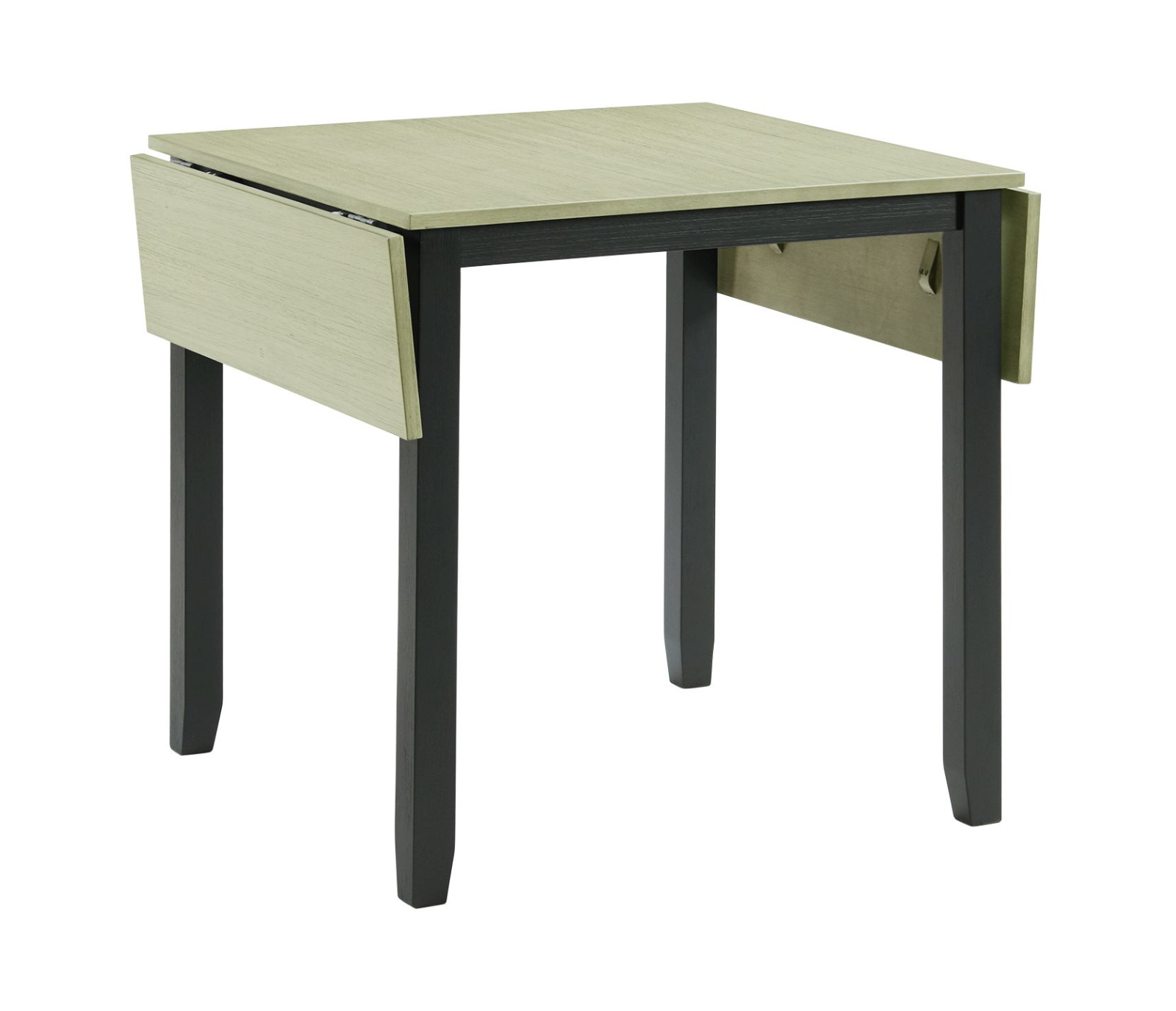 Martin 3 Pack Dining - Black