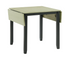 Martin 3 Pack Dining - Black
