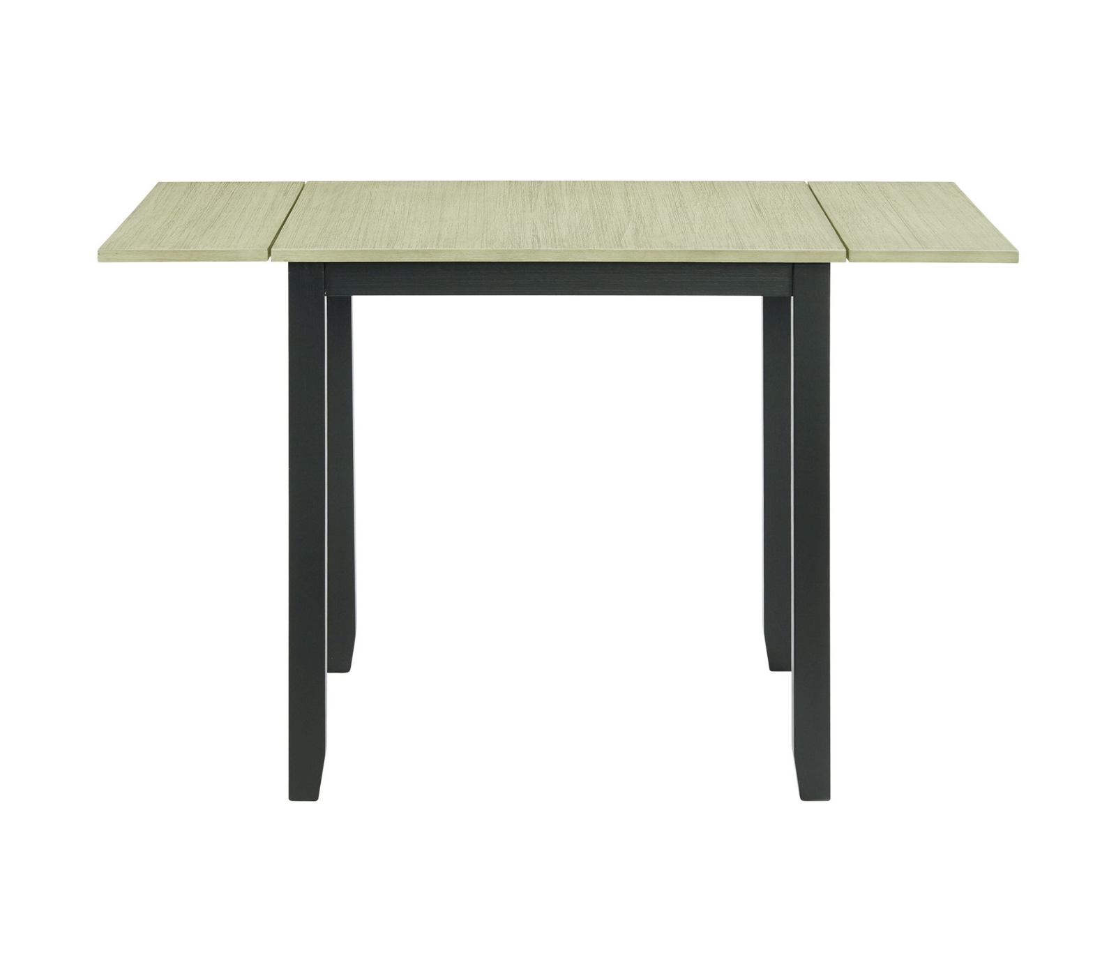 Martin 3 Pack Dining - Black