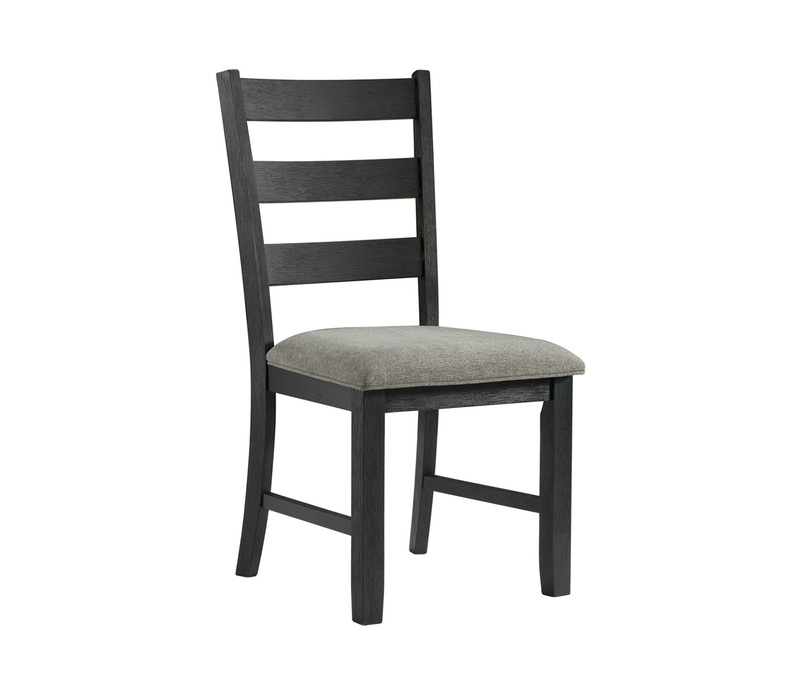 Martin 3 Pack Dining - Black