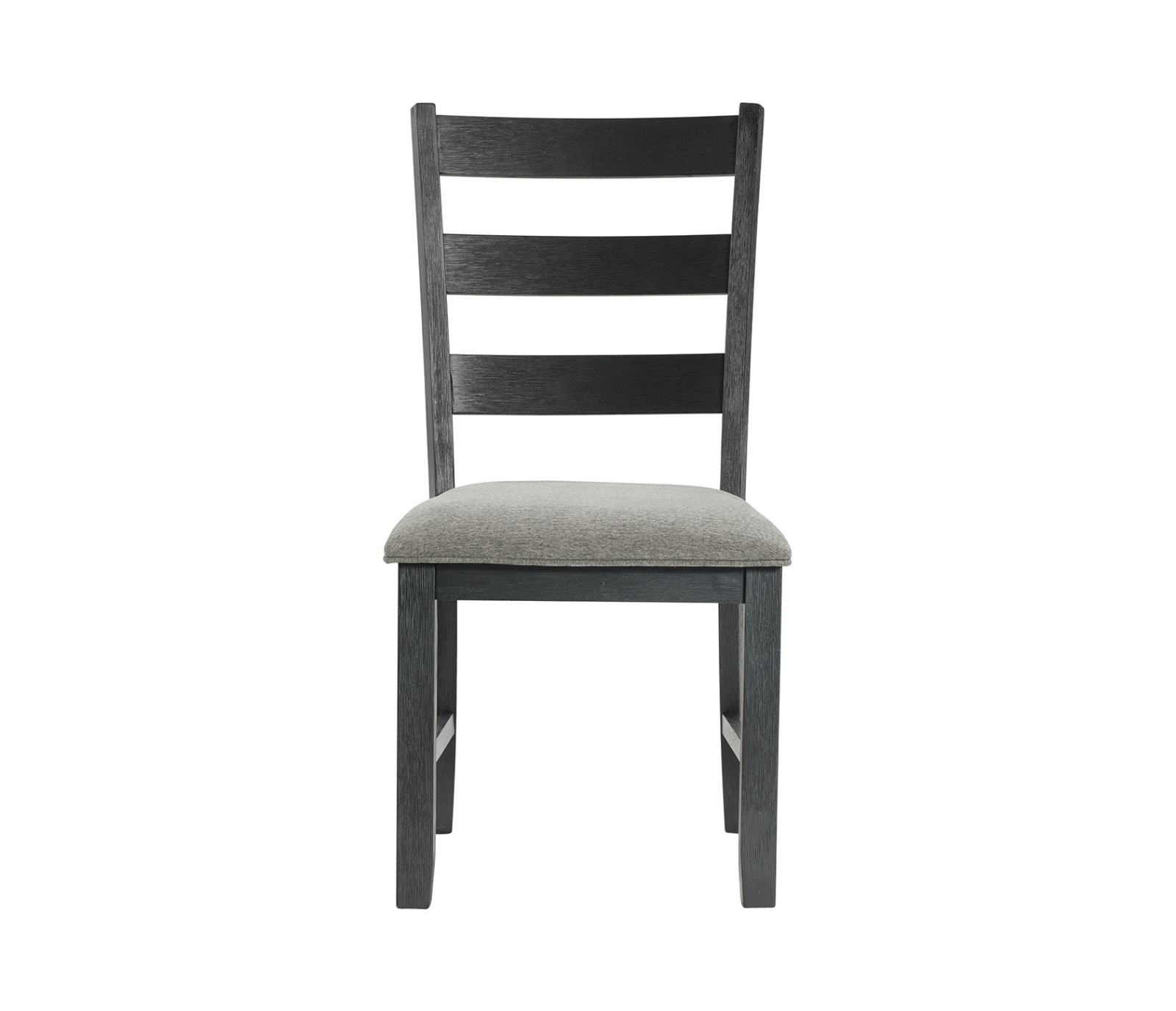 Martin 3 Pack Dining - Black