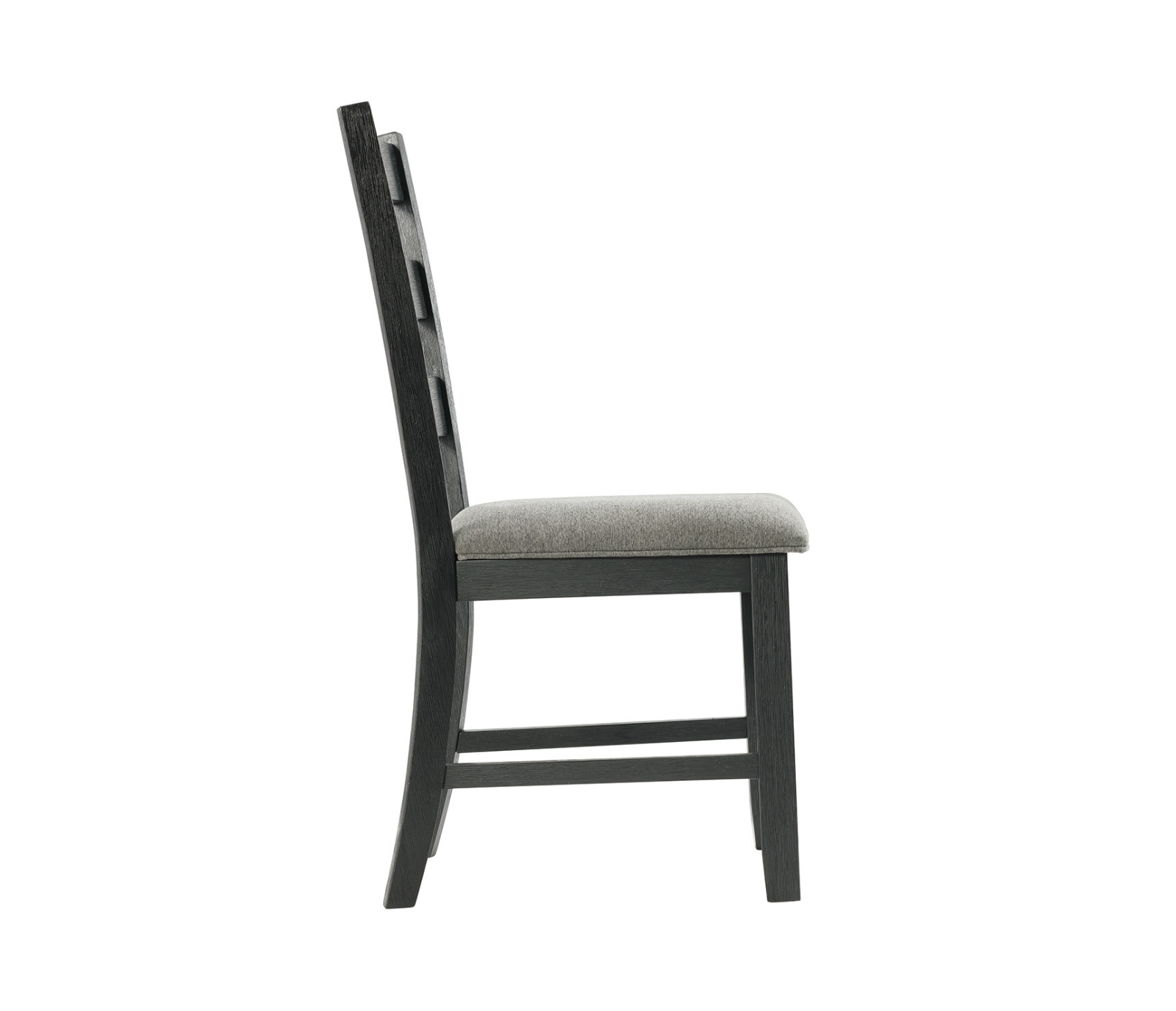 Martin 3 Pack Dining - Black