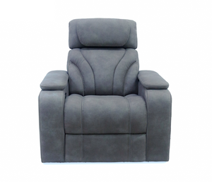 Maverick Chair - Power Reclining w/ Power Headrest