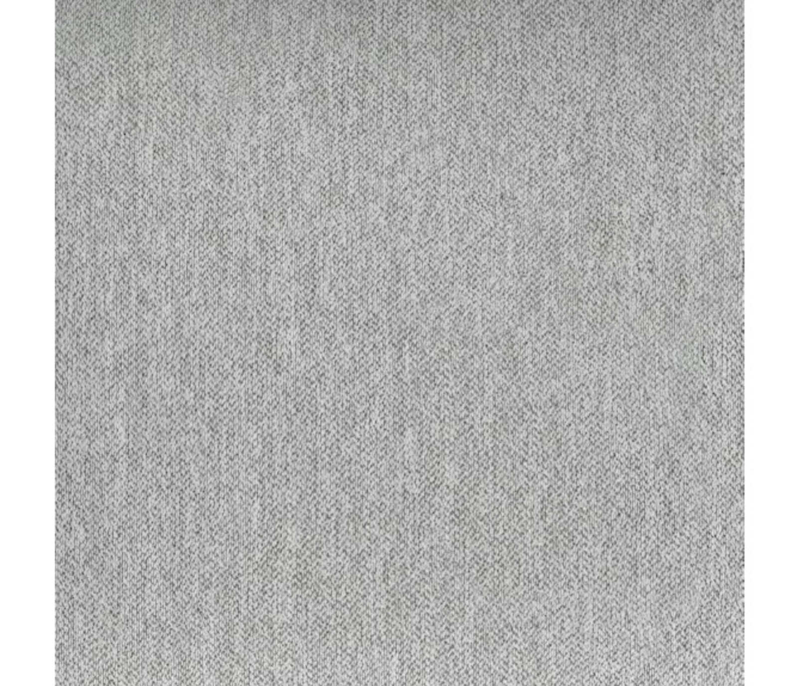 Mayfair Dining Chair