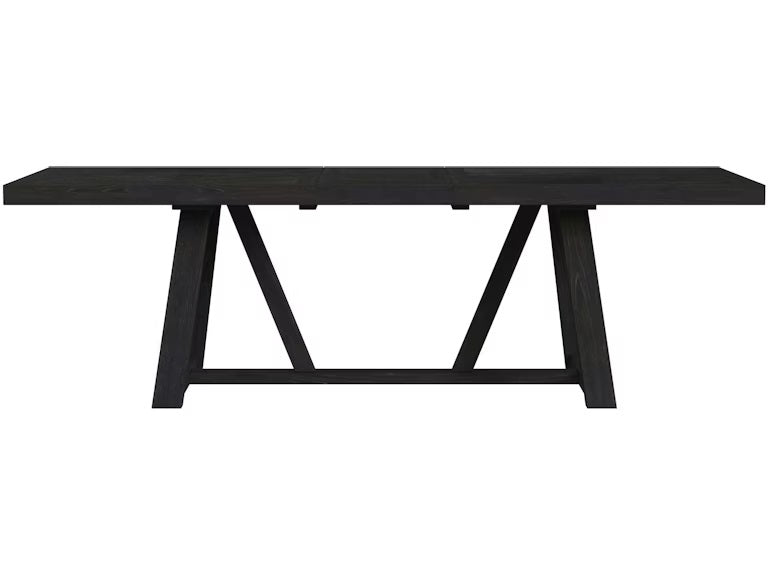 Mayfair Dining Table