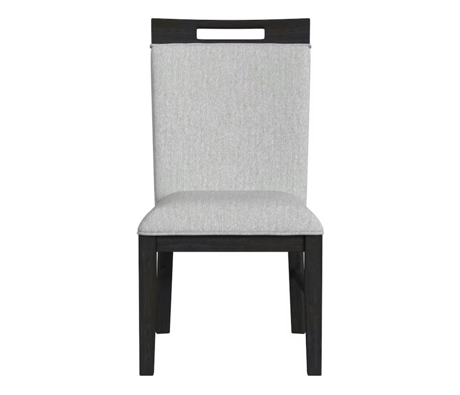 Mayfair Dining Chair