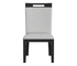 Mayfair Dining Chair
