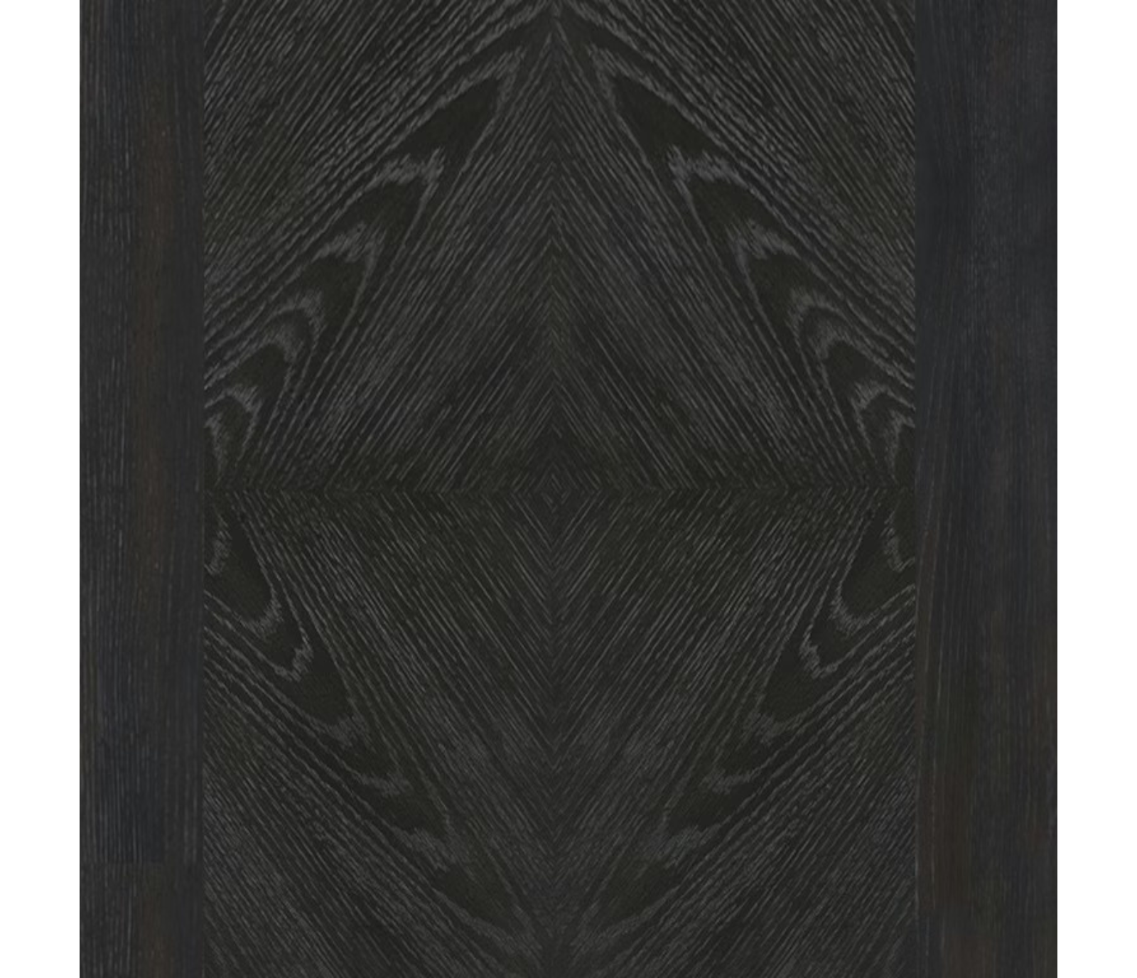 Mayfair Dining Table