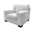 Meadow Chair - Fabric - Custom