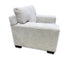 Meadow Chair - Fabric - Custom