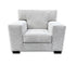 Meadow Chair - Fabric - Custom